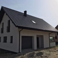 Dom na sprzedaż