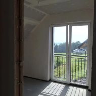 Dom na sprzedaż