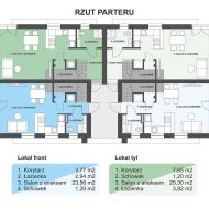 Dom na sprzedaż