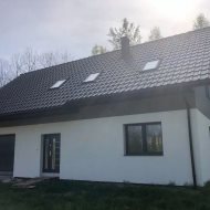 Dom na sprzedaż