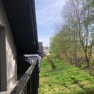 Dom na sprzedaż