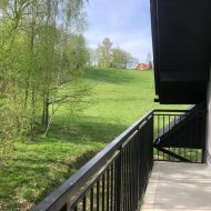 Dom na sprzedaż