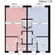Dom na sprzedaż