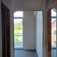 Dom na sprzedaż